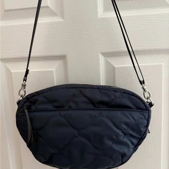 ShortyLove Cruiser medium-Midnight blue - Picture 3 of 16